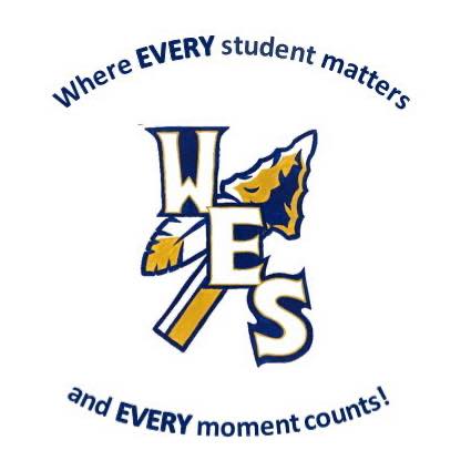 warrior logo
